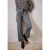 Wide Legs Jeans