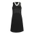 Vrouwen mesh jurk adidas Stadium