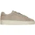 Filling Pieces 122610307214 sneakers tiebreak suede