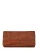 Harbour 2nd Portemonnee ‘Luja’  cognac