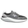 Trainers MBT Soho 1996