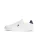 Tommy Jeans Sneakers laag  navy / wit