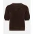 Ydence Top korte mouw fc2622 top