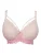 SugarShape BH ‘True Luna’  roze gemêleerd