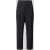 Marc Cain Plooibroek in two-tone-uitvoering