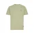 T-shirt Blend Jens