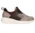 Waldläufer 253001 G-jessy Sneakers