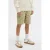 JACK & JONES JUNIOR cargo short groen