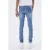 NAME IT NKMPETE SKINNY JEANS 4111-ON NOOS Jongens Jeans –