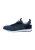 LLOYD Sneakers laag  blauw