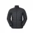 Mountain Warehouse Heren Featherweight II donsjack (Zwart)