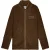 NN.07 Morten 3443 Soil Army