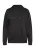 Sloan Sweatshirt  zwart