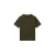 T-shirt Napapijri S-Nedles