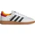 Adidas Handball Spezial Sneakers Heren – Wit –