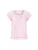 Haris Cotton Blouse  lichtroze