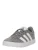 ADIDAS SPORTSWEAR Sportschoen ‘VL COURT 3.0’  grijs / wit