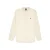 Shirt met lange mouwen Quiksilver Premium