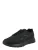 Reebok Sneakers laag ‘GL1100’  zwart
