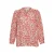 Vrouwenblouse KAFFE Curve Jenny