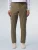 North Sails Broek Amerika