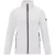 Dare 2B Dames Florena Volledige Zip Fleece Jas (Grijs Dageraad)