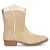 Gattino G1612 Laarzen