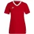 Adidas Dames entrada 22 jersey