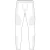 Legging Falke Warm