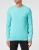 Pullover Ronde Hals Skull And Plein