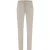 Malelions Premium Smart Pantalon | Almond