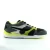 Puma Future XS 500 Swift uniseks synthetische schoenveters 356924 02