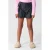 Shoeby geruite casual short – grijs