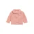 s.Oliver teddy jas – roze