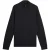 Lyle and Scott Lyle&scott superfine quarter zip sweaters ml2258ton