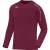 Jako Sweater classico 8850-14