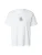 Calvin Klein Jeans Shirt  crème / hemelsblauw / stone grey / wit