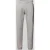adidas Originals Sweatbroek met elastische band
