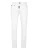 Straight Supreme Fit Jeans Basic