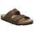 Josef Seibel Slippers Josef 01 , zomerschoen, slippers, sandaal met zacht voetbed