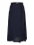 Guido Maria Kretschmer Women Rok ‘Celina’  navy / wit