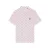 Polo Lyle & Scott Golf Argyle
