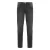Slim Jeans Blend BHTwister 20718425
