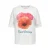 ONLY CARMAKOMA T-shirt