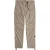 Cargo broek G-Star Core Regular