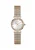 GUESS Analoog horloge ‘MERMAID’  rose-goud