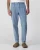 | Heren | `Raheel Trousers Blauw