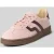 Gant Sneakers van puur leer model ‘Cuzima’