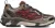 MRP Lage Sneakers Dames Altitude,