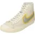 Nike Blazer Mid Vntg 77 Dames Witte Sneakers